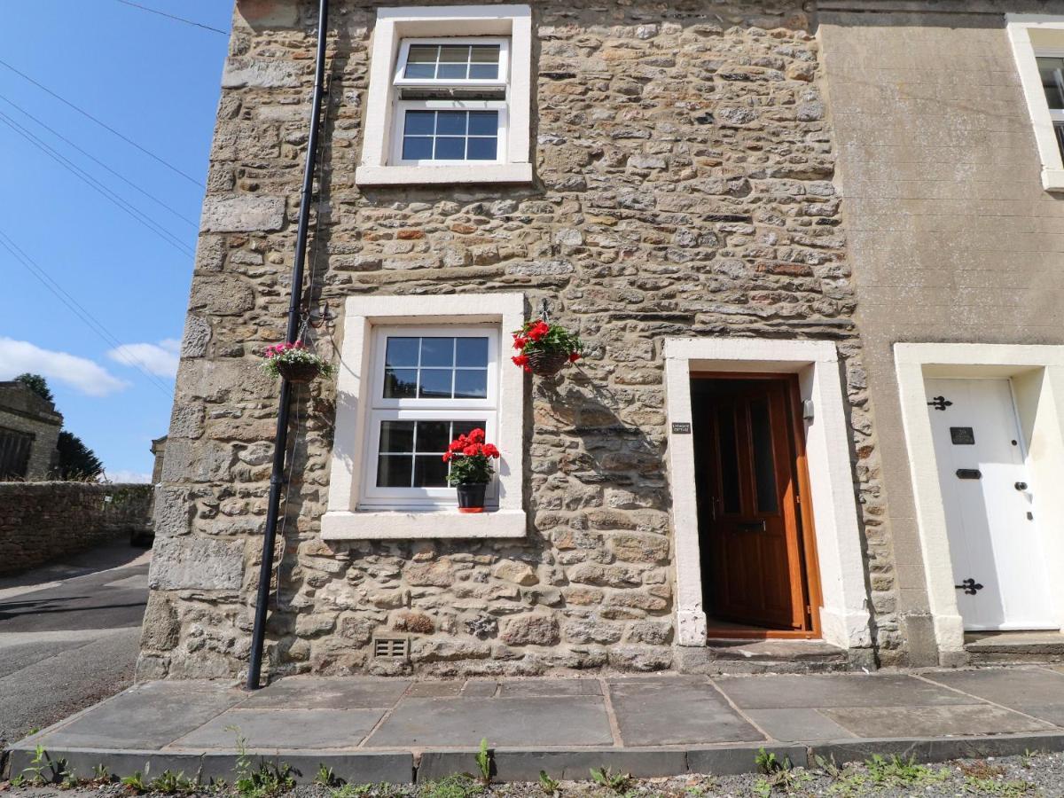 Lychgate Cottage Settle Exterior photo